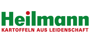 heilmann ag